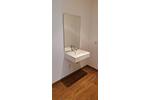 Gewerbeobjekt Aschaffenburg Gailbach - 1.425&euro; | Angebot:22035398