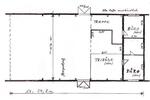 Gewerbeobjekt Heidesee - 1.650&euro; | Angebot:26493473