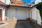 Gewerbeobjekt Kraftsdorf - 1.000&euro; | Angebot:26522108