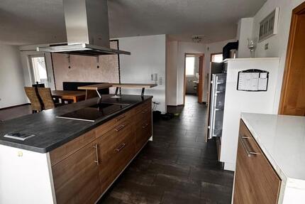 Wohnung Wemding - 3 Zimmer, 100 m&sup2;, 900&euro; | Angebot:26489928