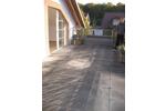 Dachgeschoßwohnung Langgöns - 3 Zimmer, 120 m&sup2;, 950&euro; | Angebot:26646129
