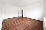 Etagenwohnung Gelsenkirchen Gelsenkirchen-Mitte - 2 Zimmer, 65 m&sup2;, 500&euro; | Angebot:26546113