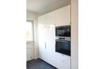 Erdgeschoßwohnung Lemgo - 4 Zimmer, 116 m&sup2;, 1.200&euro; | Angebot:26343005