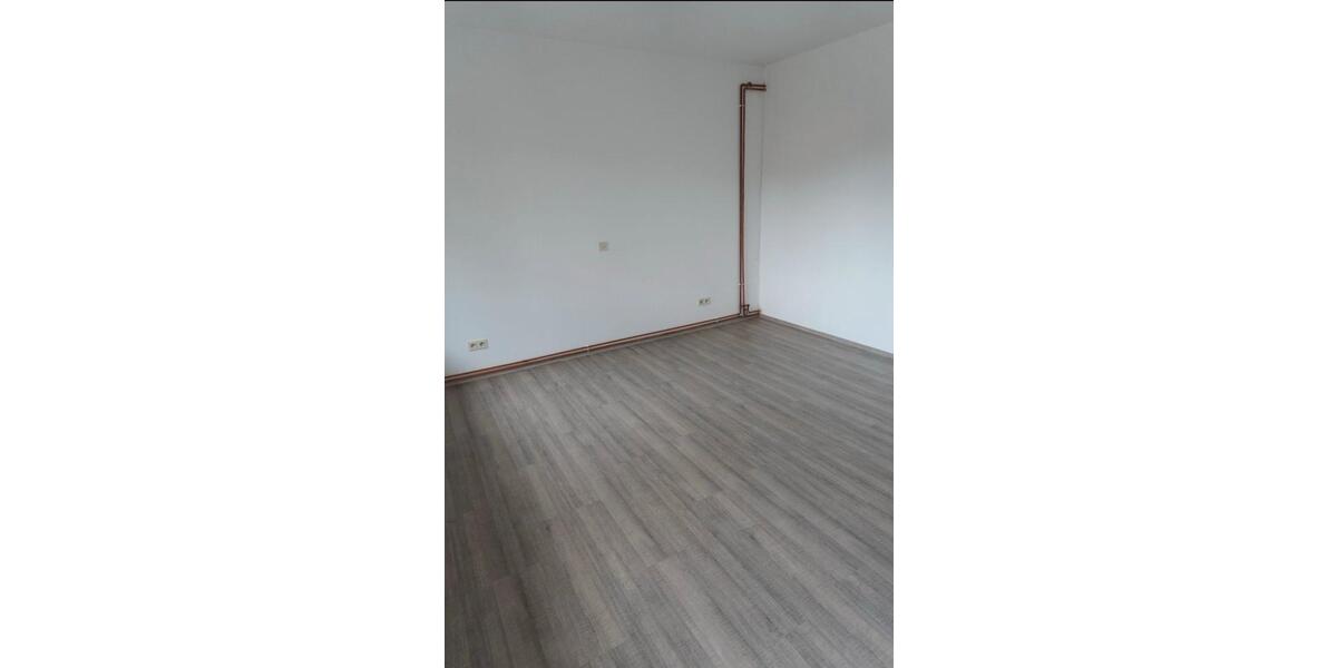 Erdgeschoßwohnung Sankt Margarethen - 2.5 Zimmer, 96 m&sup2;, 750&euro; | Angebot:26089018