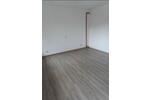 Erdgeschoßwohnung Sankt Margarethen - 2.5 Zimmer, 96 m&sup2;, 750&euro; | Angebot:26089018