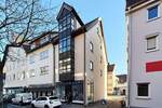 Etagenwohnung Tuttlingen - 2 Zimmer, 52 m&sup2;, 450&euro; | Angebot:24871593