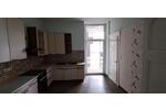 Erdgeschoßwohnung Pirmasens - 2 Zimmer, 95 m&sup2;, 850&euro; | Angebot:24658210