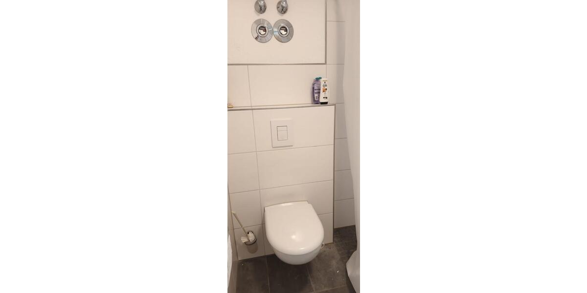 Wohnen auf Zeit Heidelberg Peterstal - 1 Zimmer, 12 m&sup2;, 580&euro; | Angebot:26642095