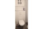 Wohnen auf Zeit Heidelberg Peterstal - 1 Zimmer, 12 m&sup2;, 580&euro; | Angebot:26642095