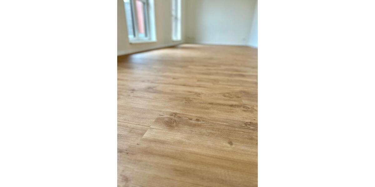 Erdgeschoßwohnung Lübben (Spreewald) - 4 Zimmer, 92 m&sup2;, 1.483&euro; | Angebot:18526006