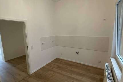Wohnung Magdeburg Salbke - 3 Zimmer, 73 m&sup2;, 583&euro; | Angebot:26279748