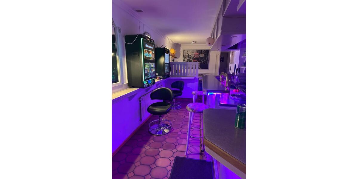 Gewerbeobjekt Schiffweiler - 500&euro; | Angebot:23528746