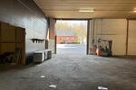 Gewerbeobjekt Hohenwestedt - 1.530&euro; | Angebot:20294403
