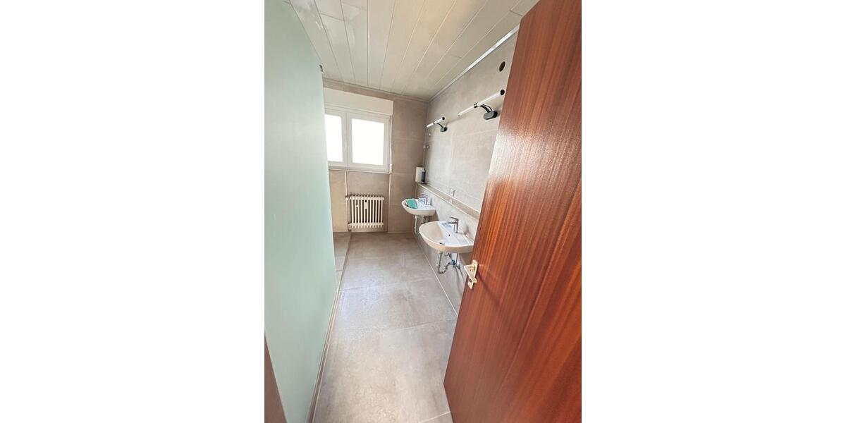 Erdgeschoßwohnung Heimsheim - 3 Zimmer, 99 m&sup2;, 1.250&euro; | Angebot:24550363