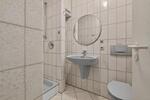 Etagenwohnung Baden-Baden Baden - 3 Zimmer, 135 m&sup2;, 1.500&euro; | Angebot:26296417