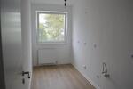 Erdgeschoßwohnung Bad Salzuflen - 2 Zimmer, 65 m&sup2;, 580&euro; | Angebot:26635320