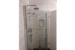 Dachgeschoßwohnung Ostfildern - 2 Zimmer, 45 m&sup2;, 1.000&euro; | Angebot:26414229