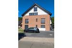 Reihenhaus Schloß Holte-Stukenbrock Stukenbrock - 5.5 Zimmer, 166 m&sup2;, 1.870&euro; | Angebot:26604364