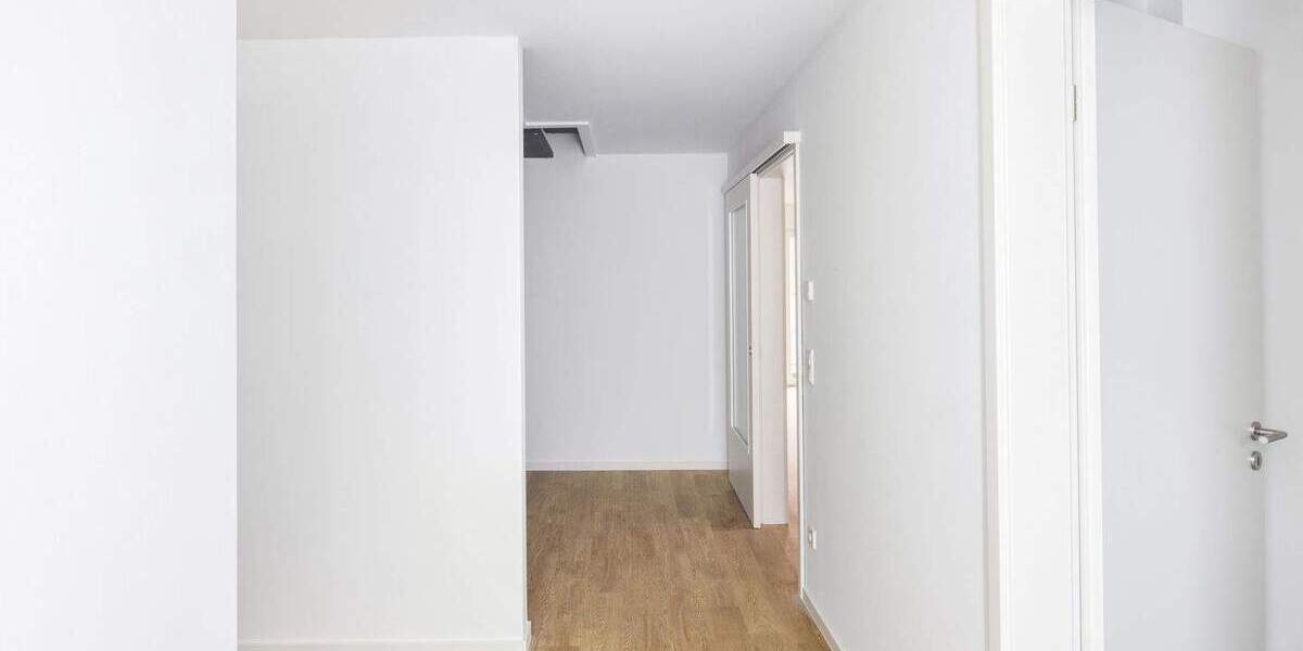 Reihenendhaus Stade - 5 Zimmer, 129 m&sup2;, 1.750&euro; | Angebot:25139713