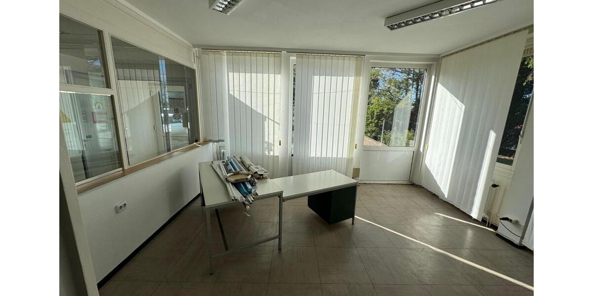 Bürofläche Provisionsfrei zimmer