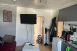 Etagenwohnung Juist - 2 Zimmer, 40 m&sup2;, 690&euro; | Angebot:26688837