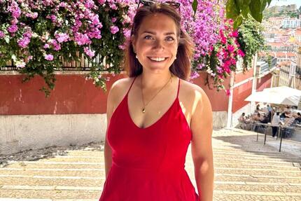 2-3 Zimmer Wohnung mit EBK in Freiburg 2 zimmer