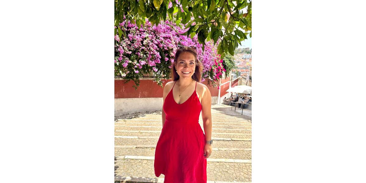 2-3 Zimmer Wohnung mit EBK in Freiburg 2 zimmer