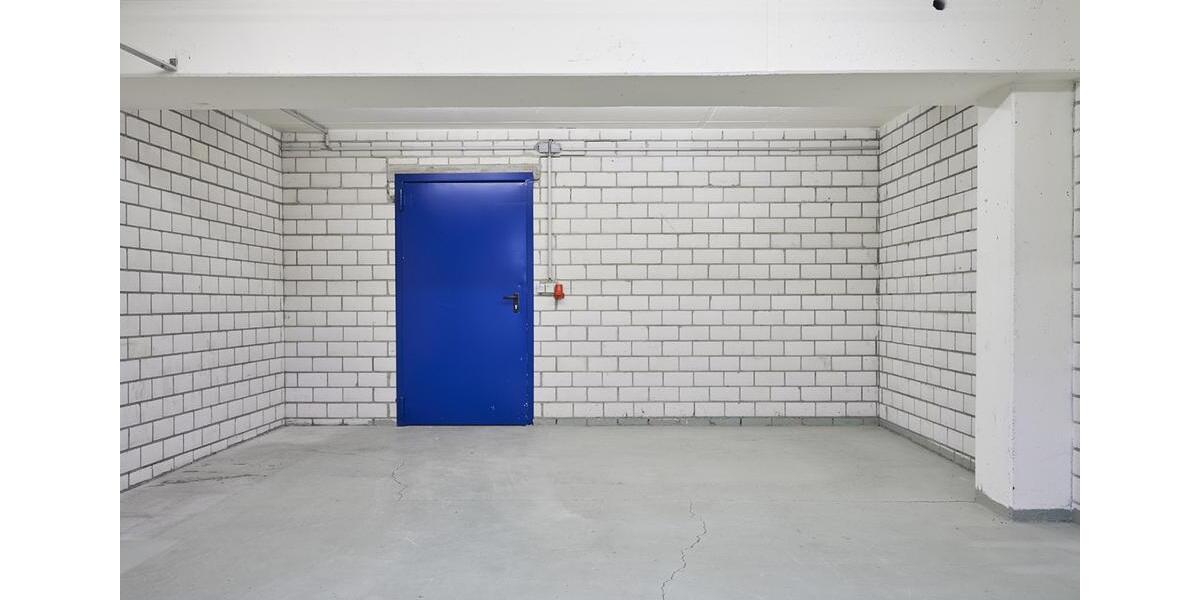 Gewerbeobjekt Saarbrücken Kieselhumes - 11&euro; | Angebot:25649789