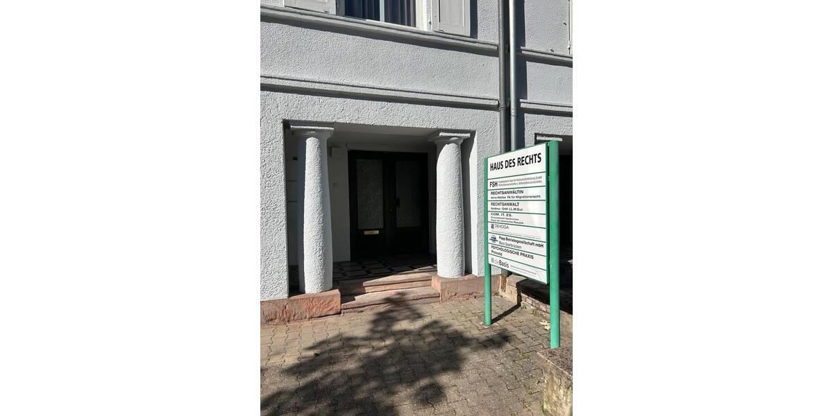 Gewerbeobjekt Saarbrücken St. Arnual - 125&euro; | Angebot:20687540