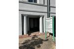 Gewerbeobjekt Saarbrücken St. Arnual - 125&euro; | Angebot:20687540