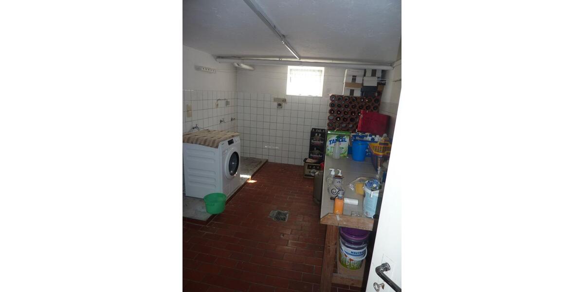 Einfamilienhaus Rohrbach - 6 Zimmer, 145 m&sup2;, 1.450&euro; | Angebot:26007667