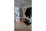 Dachgeschoßwohnung Goslar - 3.5 Zimmer, 80 m&sup2;, 719&euro; | Angebot:26211513