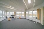 Gewerbeobjekt Ratingen - 4.509&euro; | Angebot:24208693