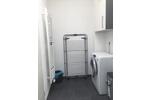 Wohnen auf Zeit Trier - 2.5 Zimmer, 45 m&sup2;, 1.200&euro; | Angebot:26536744