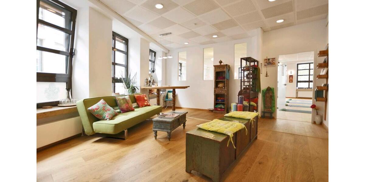 Gewerbeobjekt Belm - 35&euro; | Angebot:14712714