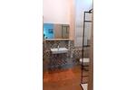 Wohnen auf Zeit Eppertshausen - 2 Zimmer, 48 m&sup2;, 760&euro; | Angebot:26516399