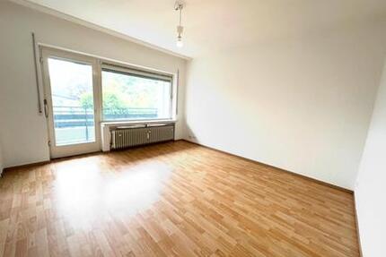 Schicke Appartement in Bestlage 1 zimmer