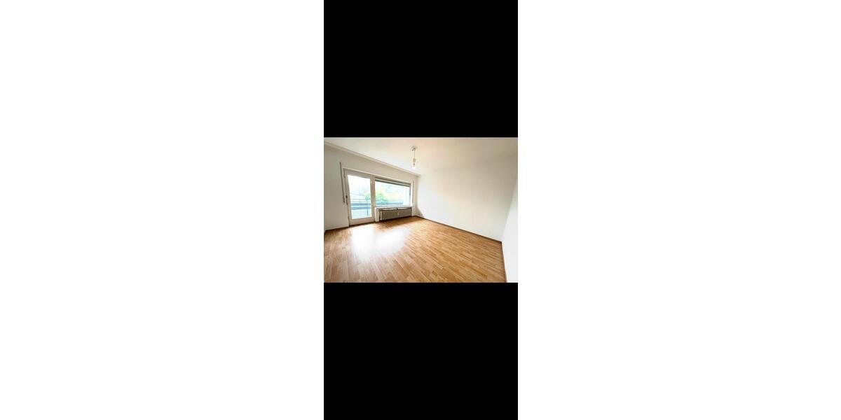 Schicke Appartement in Bestlage 1 zimmer