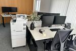 Gewerbeobjekt Hünfeld - 1.250&euro; | Angebot:26606801