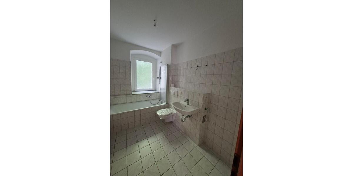 Erdgeschoßwohnung Penig - 3 Zimmer, 55 m&sup2;, 332&euro; | Angebot:14521667