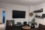 Dachgeschoßwohnung Blumberg - 2 Zimmer, 62 m&sup2;, 745&euro; | Angebot:26069515