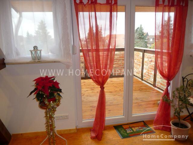 Wohnen auf Zeit Wolfsburg Ehmen - 2 Zimmer, 80 m&sup2;, 1.200&euro; | Angebot:25288982