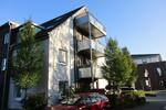 Dachgeschoßwohnung Borken - 2 Zimmer, 96 m&sup2;, 980&euro; | Angebot:26622625