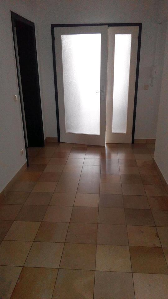 Schöne 4-Zimmer Wohnung