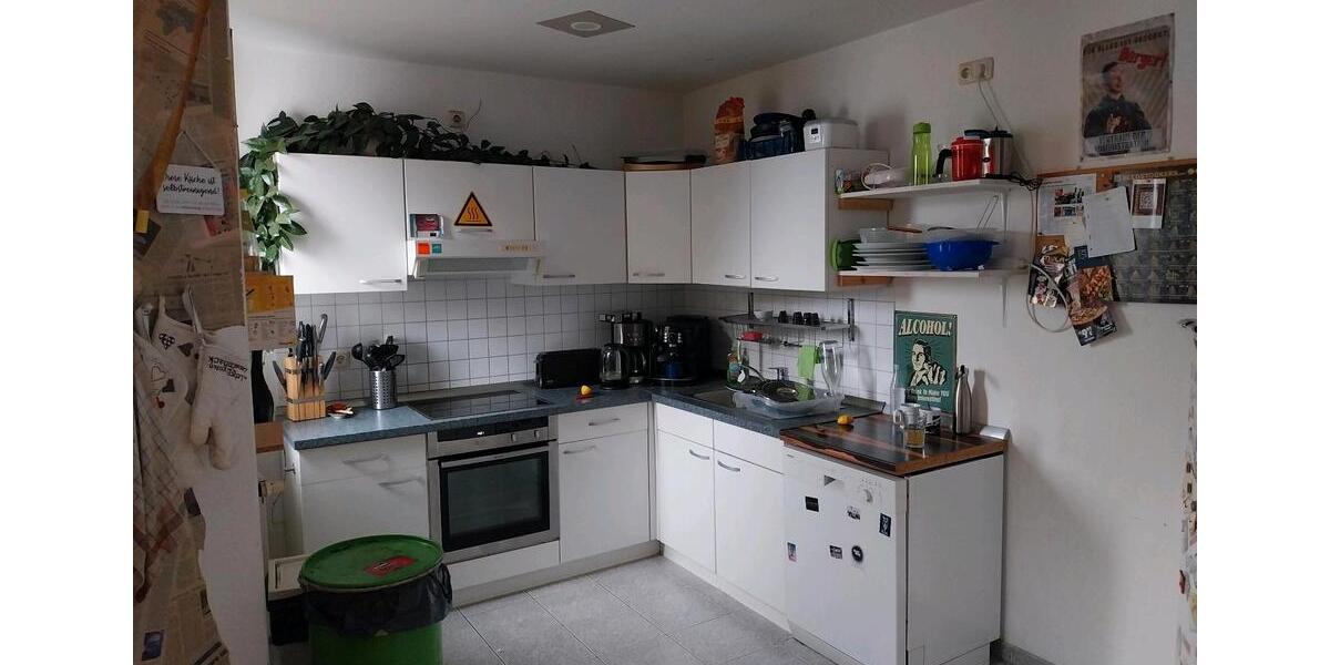 wg zimmer ab 1.1.2026 1 zimmer