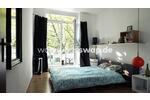 Etagenwohnung Köln Mülheim - 2 Zimmer, 50 m&sup2;, 650&euro; | Angebot:24538921