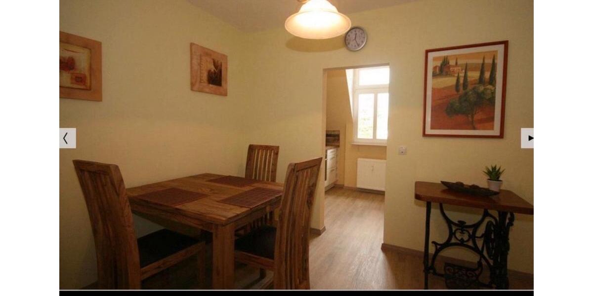 Wohnen auf Zeit Ludwigshafen am Rhein Ludwigshafen-Hemshof - 2 Zimmer, 60 m&sup2;, 1.200&euro; | Angebot:24643438