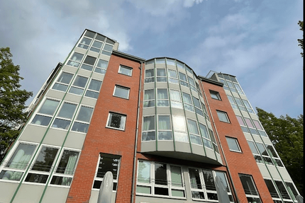 Gewerbeobjekt Berlin Weißensee - 675&euro; | Angebot:27691925