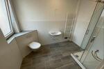 Erdgeschoßwohnung Brome - 1 Zimmer, 86 m&sup2;, 655&euro; | Angebot:26511950