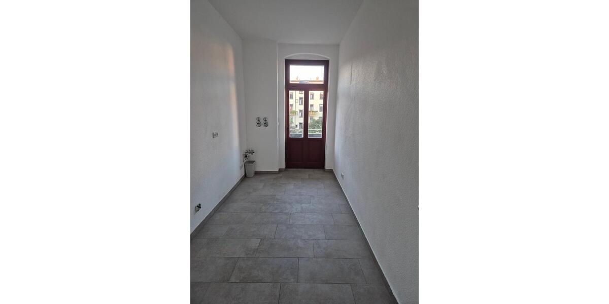Hochparterre Pirna - 3 Zimmer, 78 m&sup2;, 680&euro; | Angebot:25989834